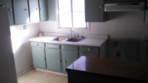 4897 NW Lamonta Rd - Photo 3 of 10