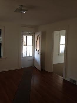 2643 S 11th St - Photo 2 of 10