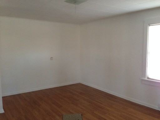 2643 S 11th St - Photo 3 of 10