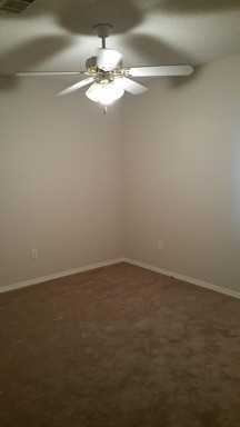 361 Mirabelle Dr - Photo 2 of 9