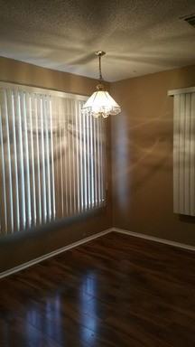 361 Mirabelle Dr - Photo 3 of 9