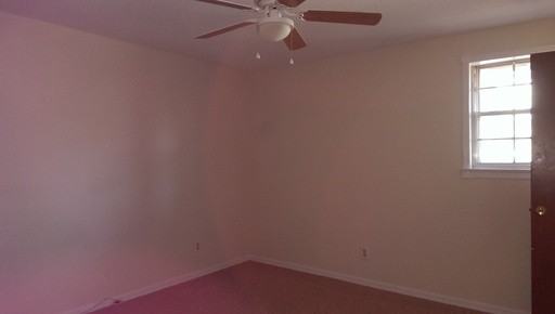 1401 Garden Dr #B - Photo 3 of 9