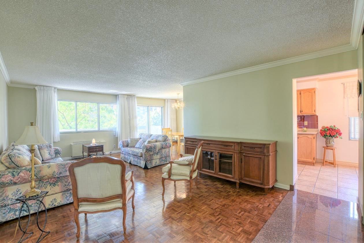 725 Place Fortier #506 - Photo 3 of 20