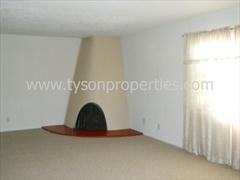 7718 Haines Ave NE - Photo 2 of 15