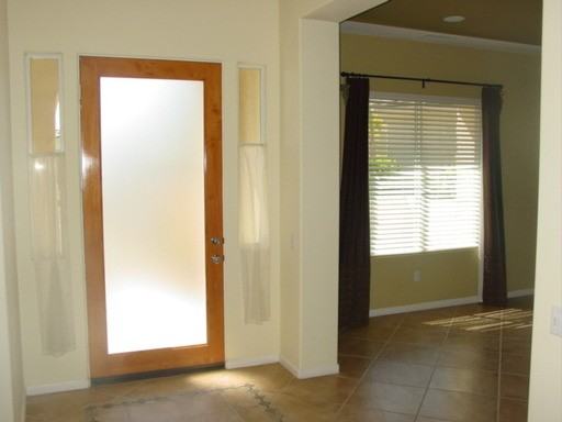 1420 Sabita Way - Photo 2 of 25