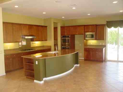 1420 Sabita Way - Photo 3 of 25