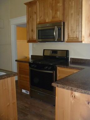 2683 Lincoln Ave - Photo 2 of 25