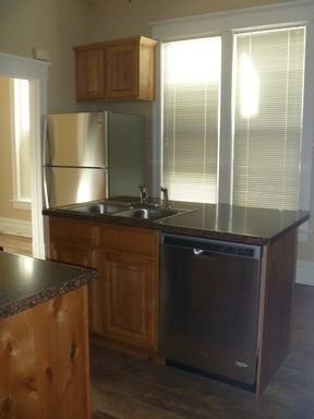 2683 Lincoln Ave - Photo 3 of 25