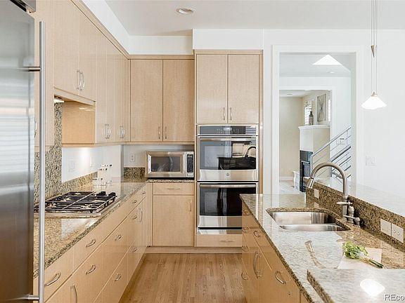 332 Saint Paul St #1 - Photo 3 of 13