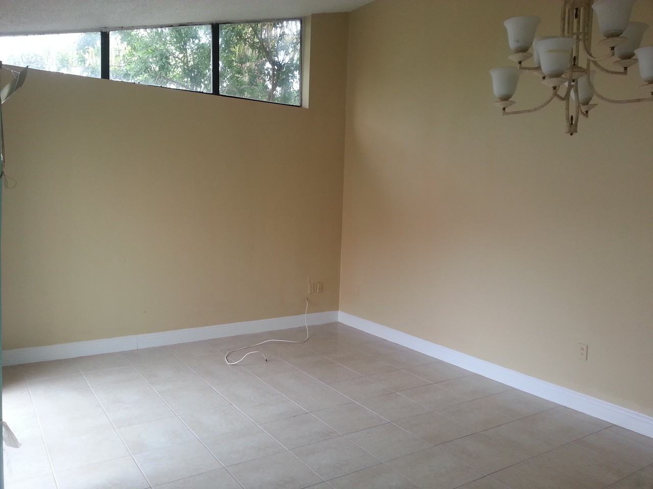 4530 Nw 185th St - Photo 2 of 4