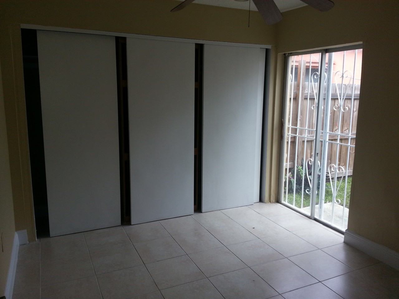 4530 Nw 185th St - Photo 3 of 4