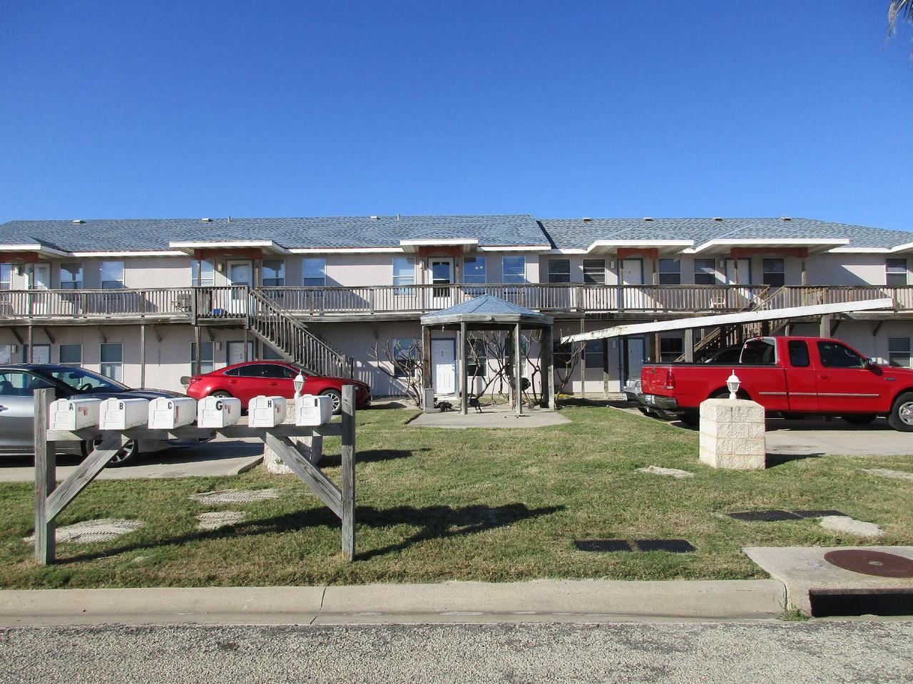 13958 Fortuna Bay Dr