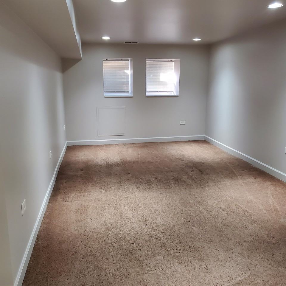 4416 4416 W. Monroe St - G #G - Photo 2 of 15