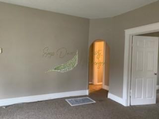 102 S Kansas City Ave