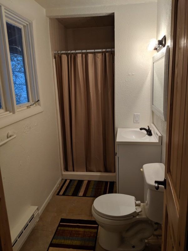 2560 Cortina Ln - Photo 3 of 8