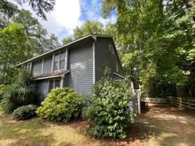 700 Grove Ave - Photo 1 of 1