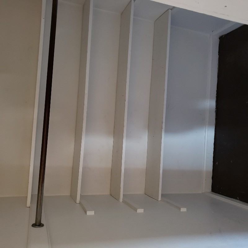 5141 Sumter Ave #2 - Photo 3 of 8