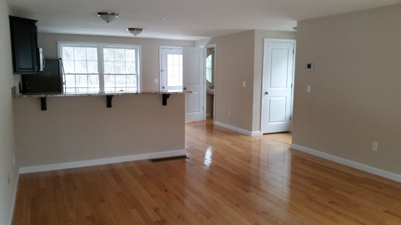 19 Cardigan Ct - Photo 2 of 16