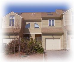 118 Broadmeadow St - Photo 1 of 1