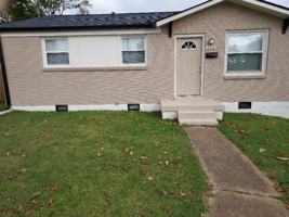 featured image of 333 Grace St