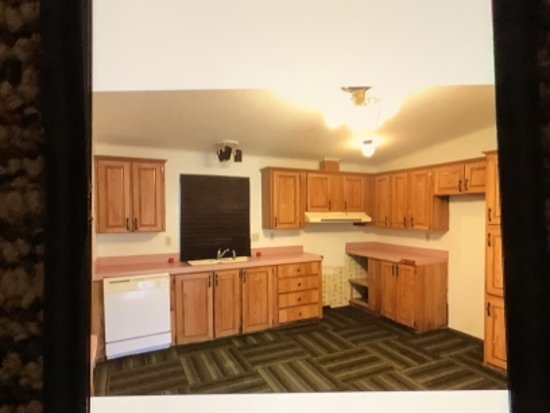 9572 Sw Eugene Rd - Photo 6 of 20