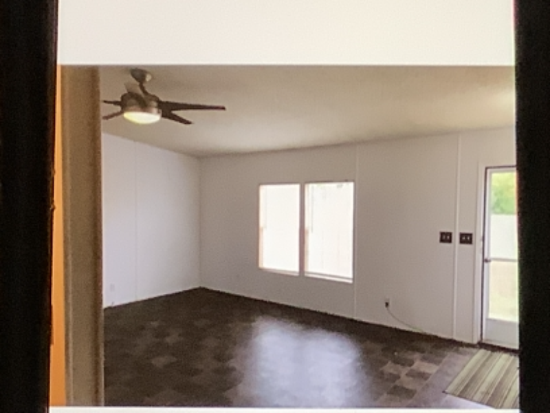 9572 Sw Eugene Rd - Photo 2 of 20