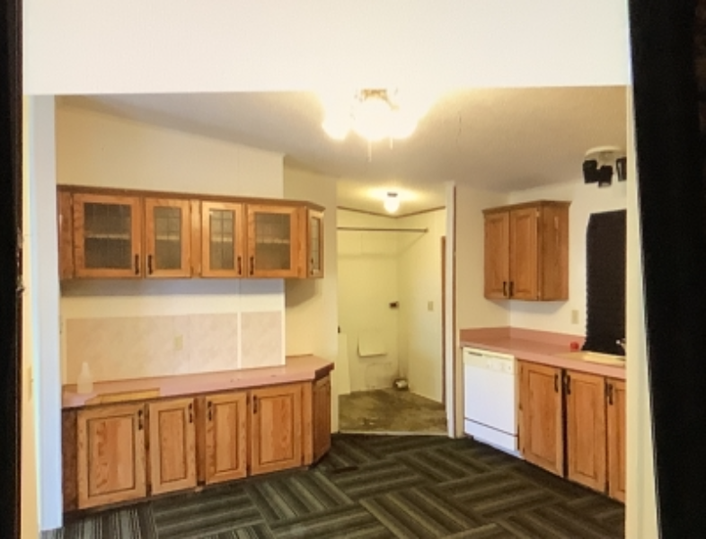 9572 Sw Eugene Rd - Photo 7 of 20