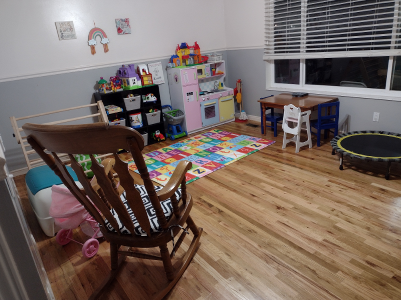 5165 S 1200 W - Photo 3 of 10