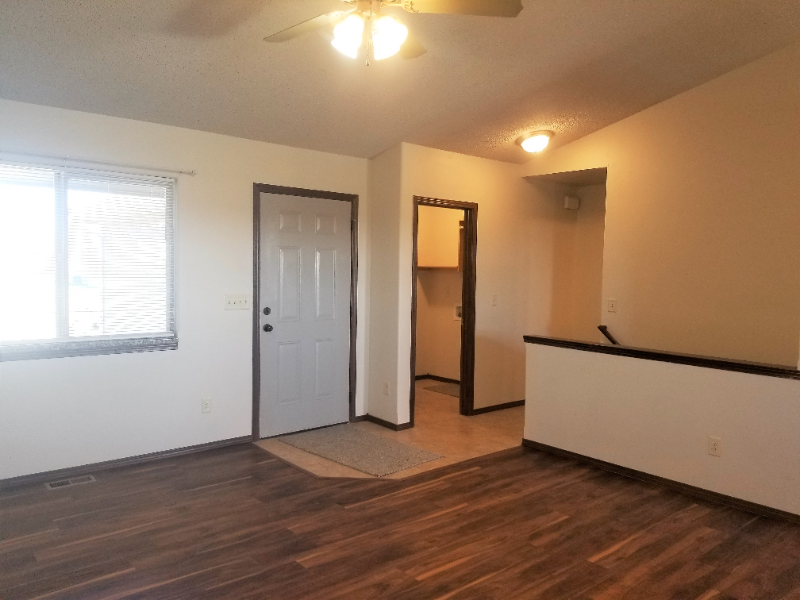 12713 E Willowgreen Cir - Photo 2 of 21