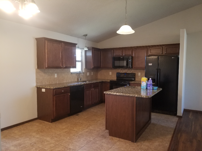 12713 E Willowgreen Cir - Photo 3 of 21