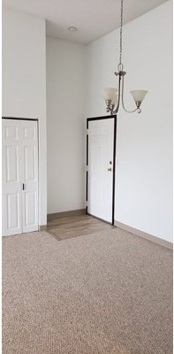 130 Beach St #212 - Photo 2 of 14