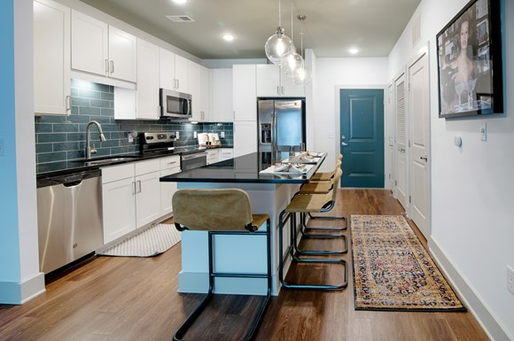 1316 Adams St #726 - Photo 2 of 17