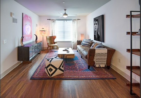 1316 Adams St #726 - Photo 3 of 17