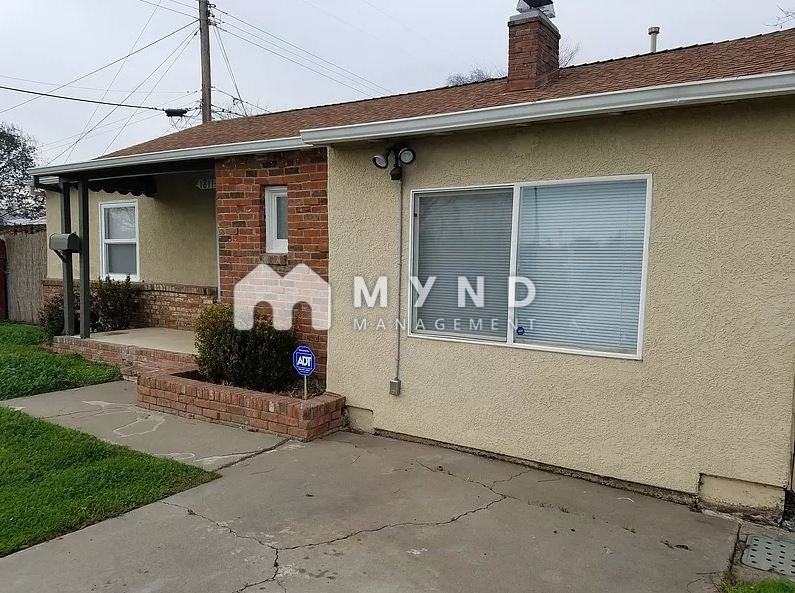 1811 Roanoke Ave #NA - Photo 2 of 6