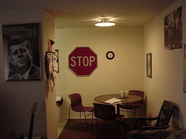 813-819 S. Main St - Photo 2 of 10