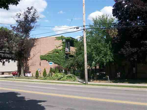 813-819 S. Main St - Photo 3 of 10