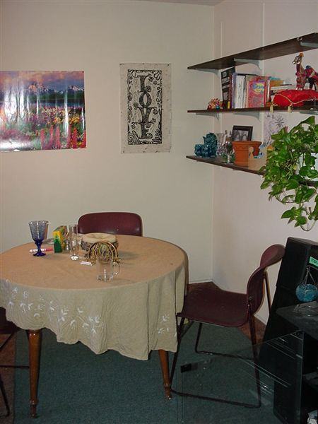 912 Brown St - Photo 2 of 24