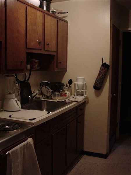 Tradewind Apartments - Photo 2 of 32