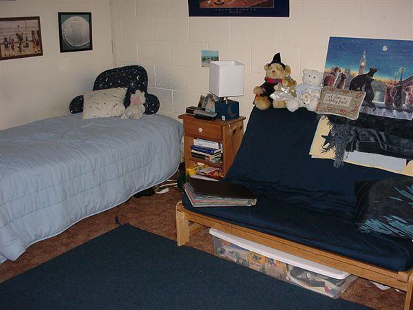 Tradewind Apartments 121 E Hoover Ave, Ann Arbor, MI 48104 Zumper