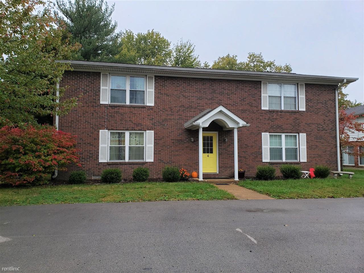 4 Sunset Dr Apartments in Freeburg, IL 62243 Zumper