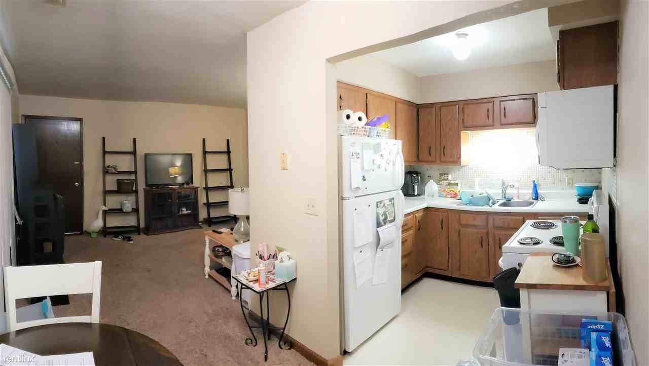 4 Sunset Dr Apartments in Freeburg, IL 62243 Zumper