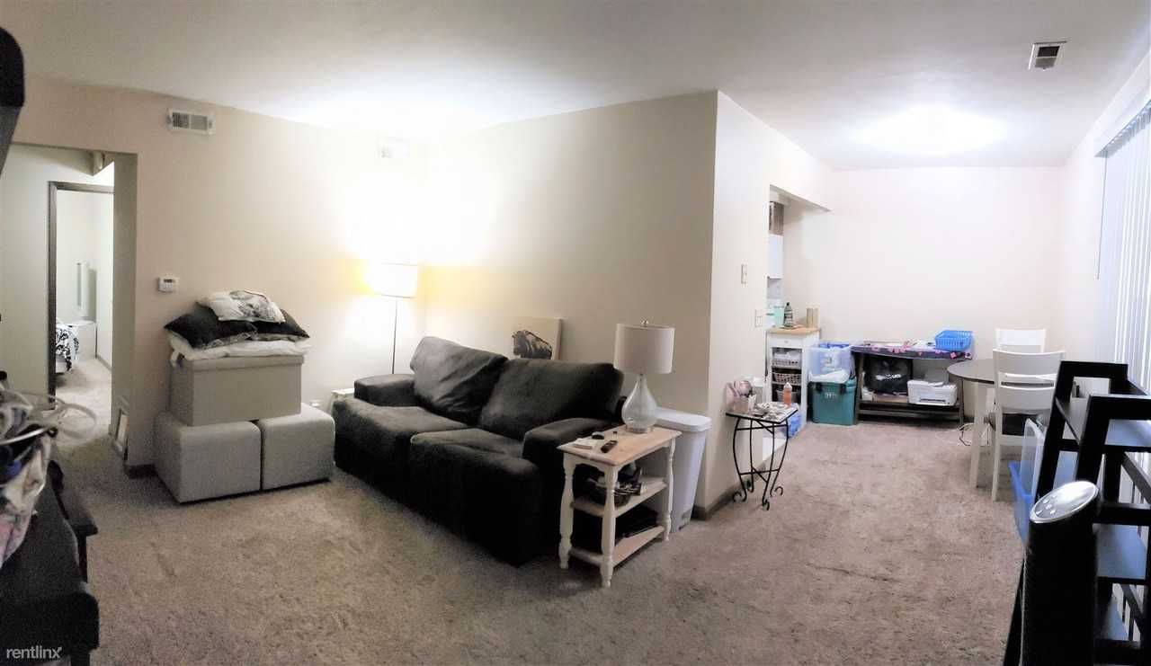 4 Sunset Dr - Photo 3 of 7