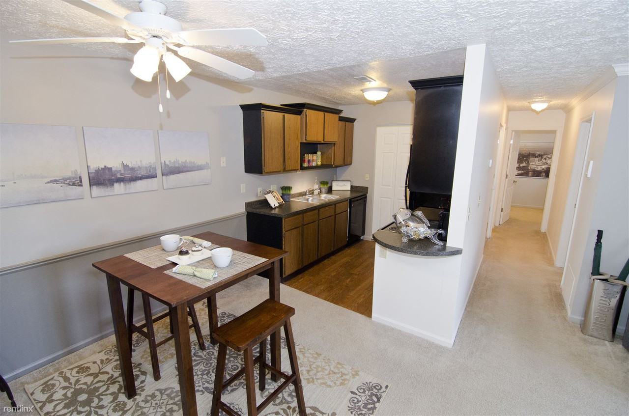 Burnt Tree Apartments 2430 Burnt Tree Ln, East Lansing, MI 48823 Zumper