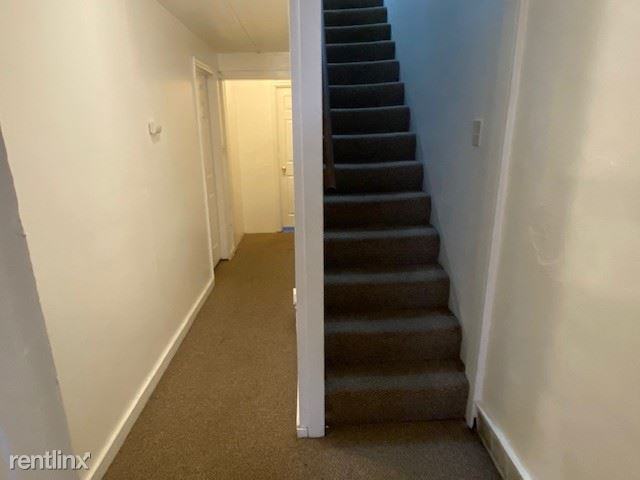 419 Mckee Pl - Photo 2 of 10