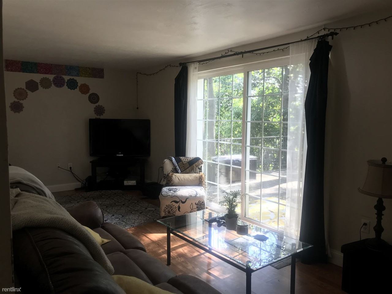 3132 Ellers St - Photo 2 of 9