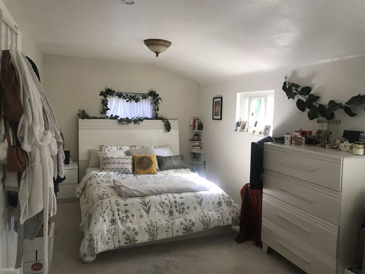 3132 Ellers St - Photo 3 of 9