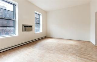 145 W 94th St  