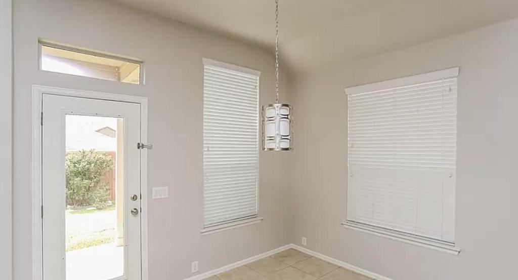 2745 Cedar Ridge Ln - Photo 2 of 11