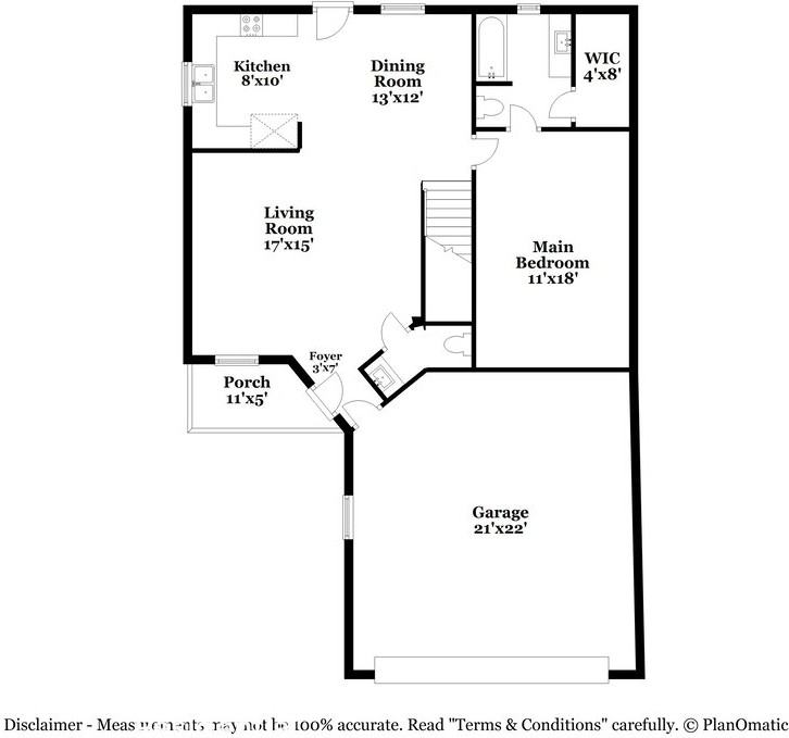 704 Gilead Ct - Photo 3 of 17