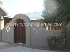 1816 Griegos Rd NW - Photo 2 of 15